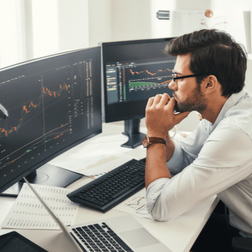 What Is CORA? What Government and Defense Organizations Need to Know About Insider Risk 