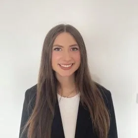 Maisie Eddleston, Everfox