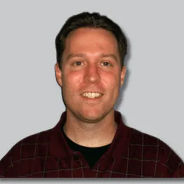 Ryan Szedeli | Everfox