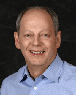Everfox Executive Advisory Board | RADM Bill Leigher (Ret.)