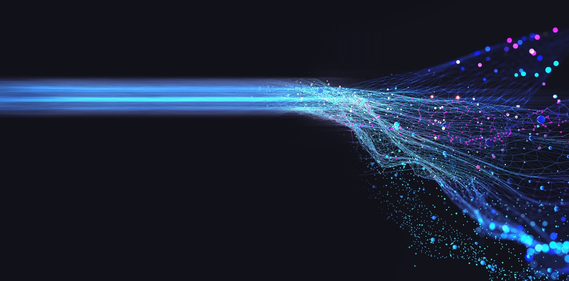 Secure Data Pipelines for AI