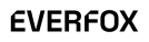 Everfox logo