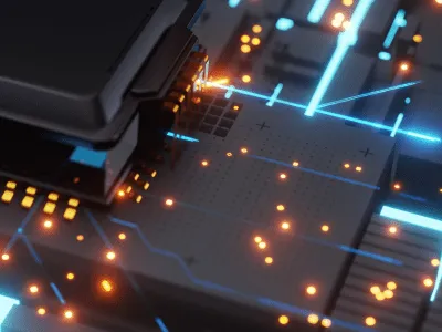 Everfox Announces Strategic Partnership with Palantir Technologies