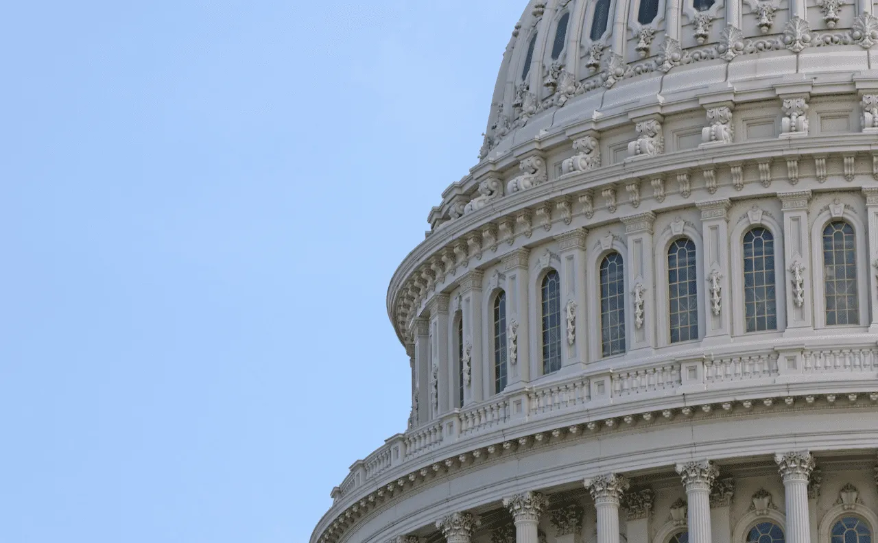 Everfox Adds Senior Leadership to Company’s Government Sector Business