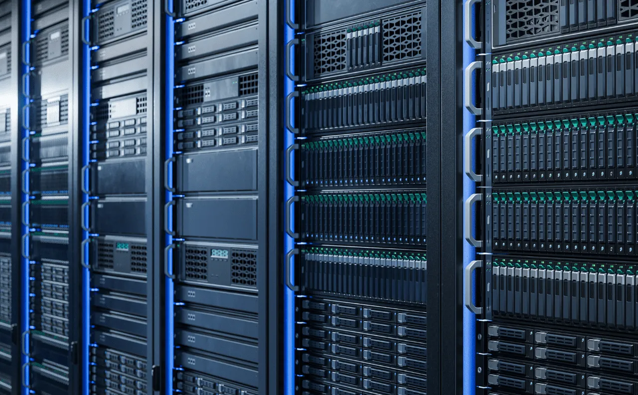 Everfox Hardsec Solutions