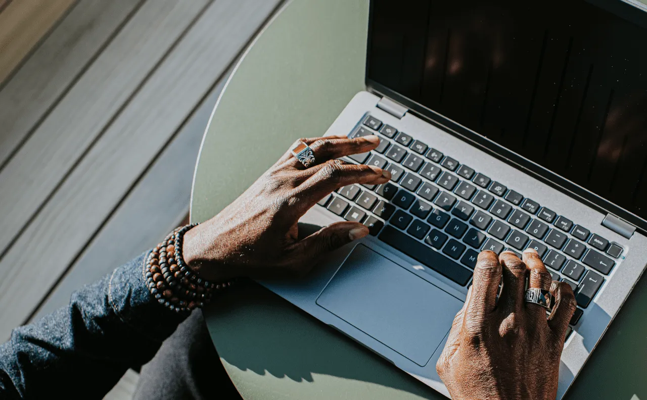Microsoft 365 Email Security Solutions