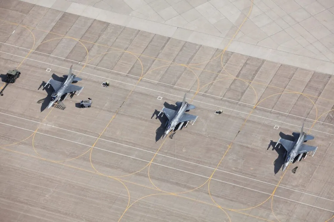 Everfox Launches Latest Version of High Speed Guard to Improve Mission Data Sharing for Decision Advantage