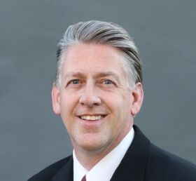 Daryl Crook | Everfox