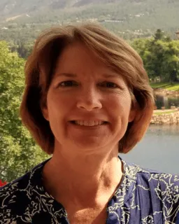 Everfox Executive Advisory Board | VADM Nancy Norton (Ret.)