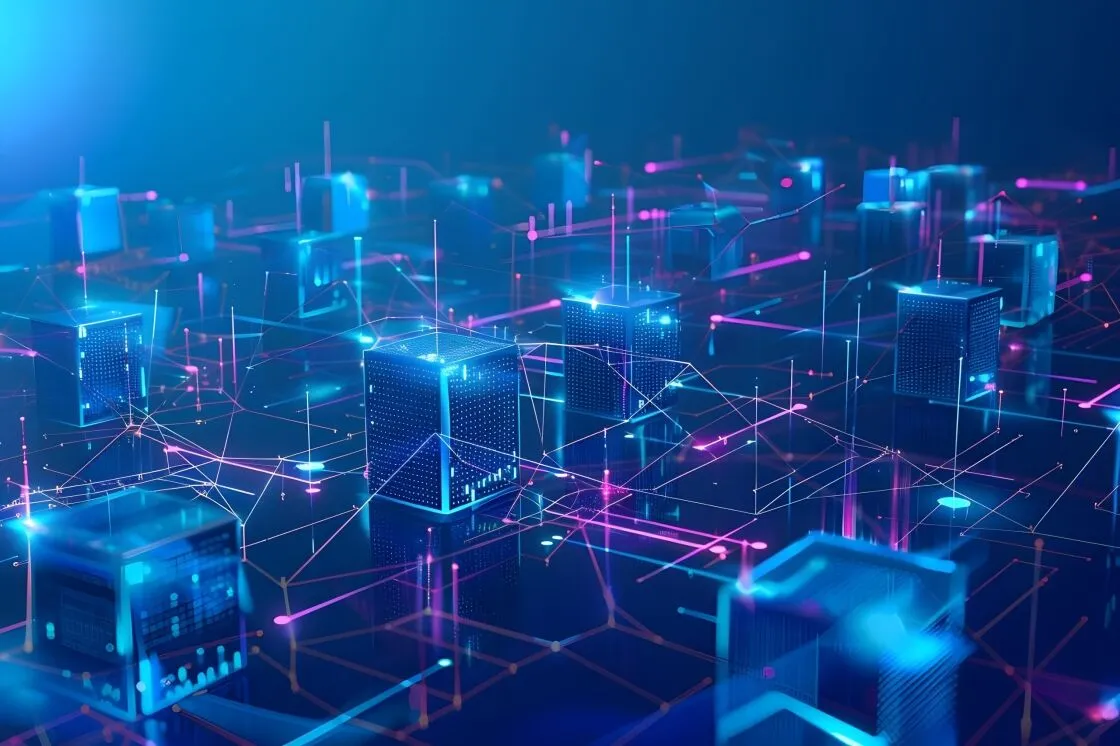 AI for Federal and National Security Customers Is No Longer a Pilot Program 