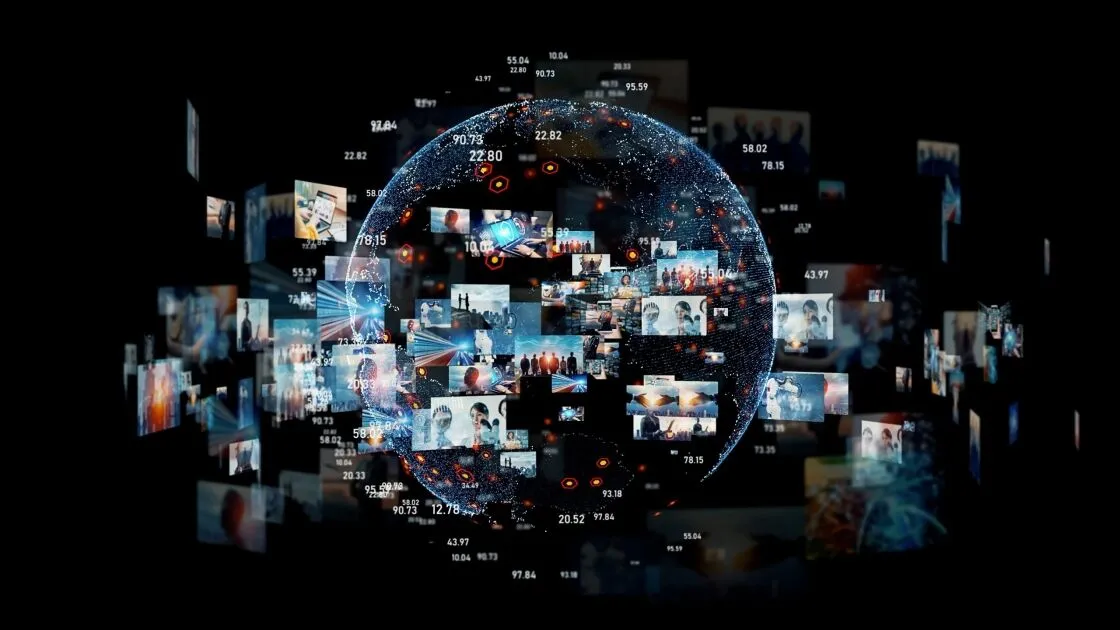 Agentic AI Is Transforming Defense, But Only Secure IT Infrastructure Will Maximize It