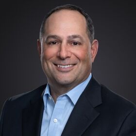 John DeSimone