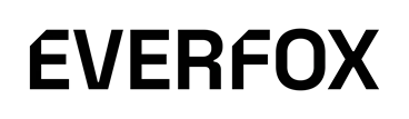 Everfox logo