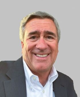 Dennis Gilbert, Everfox EAB