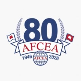 AFCEA logo