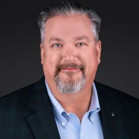 Bryan Thompson