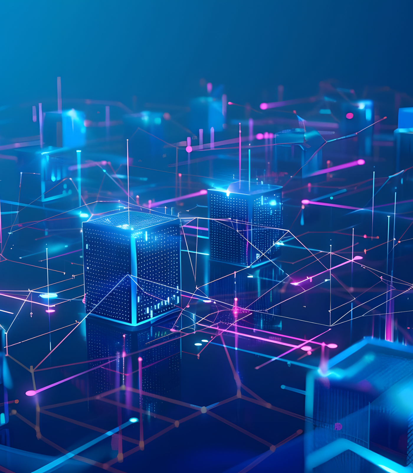 Secure Pipelines for AI and Analytics