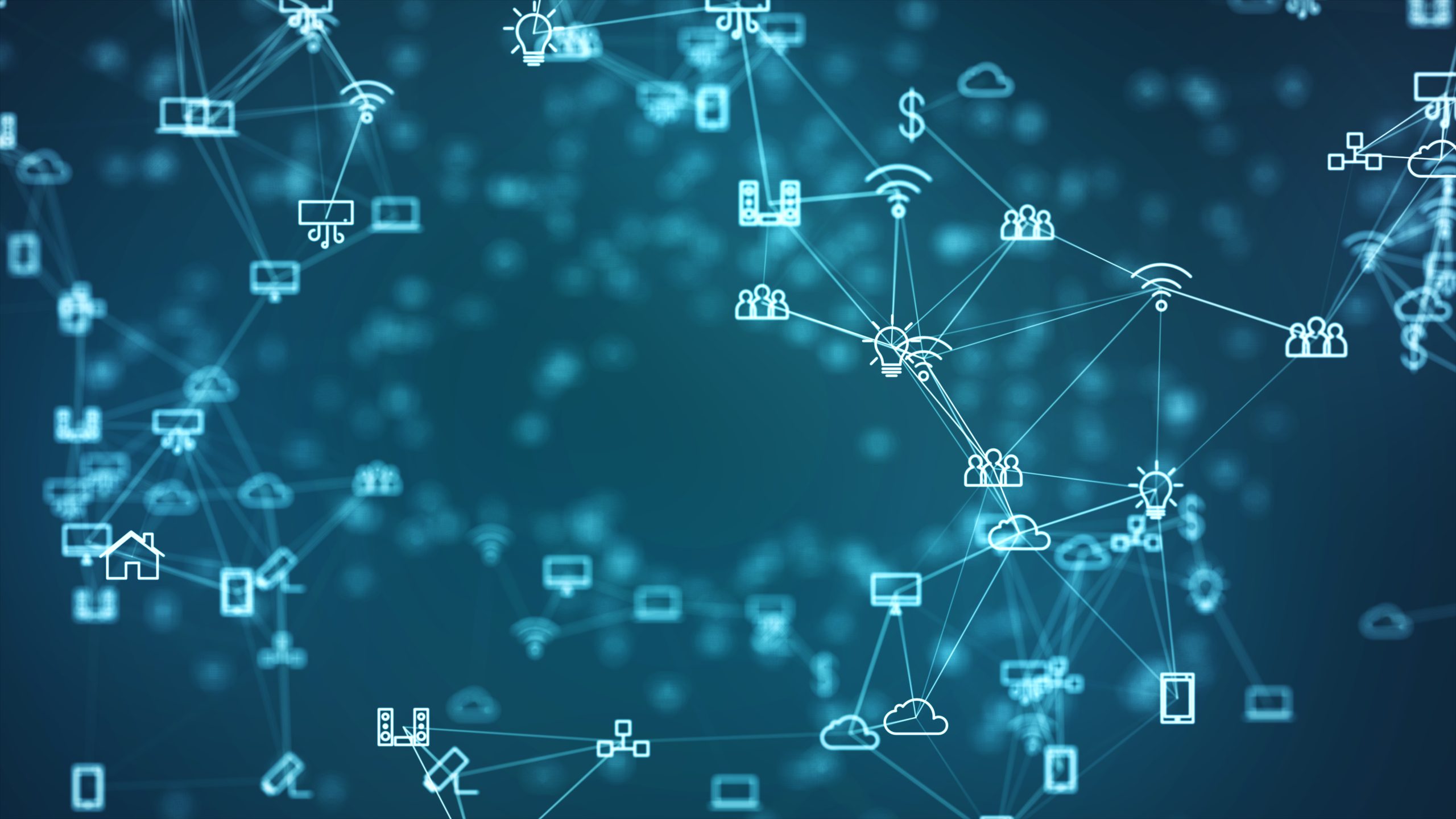 Why Zero Trust Needs a Bridge: Security Across Boundaries