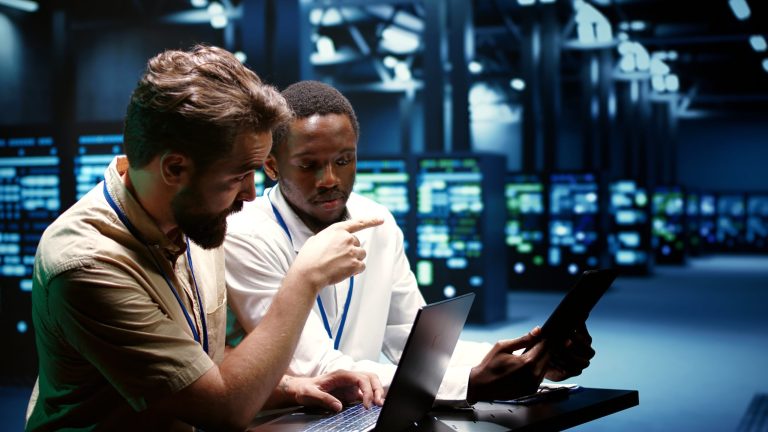 Hardsec & Cross Domain Security