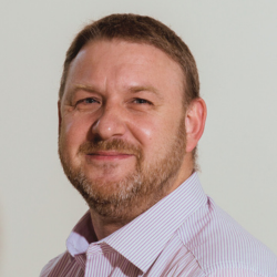 Tim Freestone | Everfox