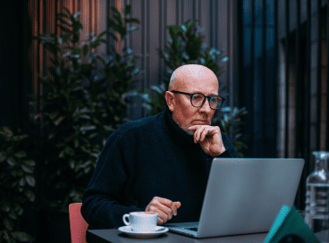 Email Security Solutions