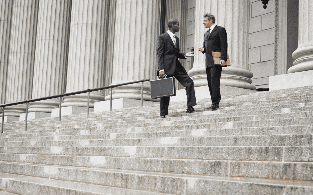 US Government Cross Domain Solutions Vendors