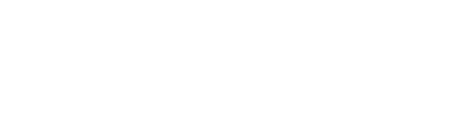 Network Firewall diagram