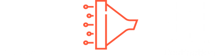Protocol Filtering Diode Diagram