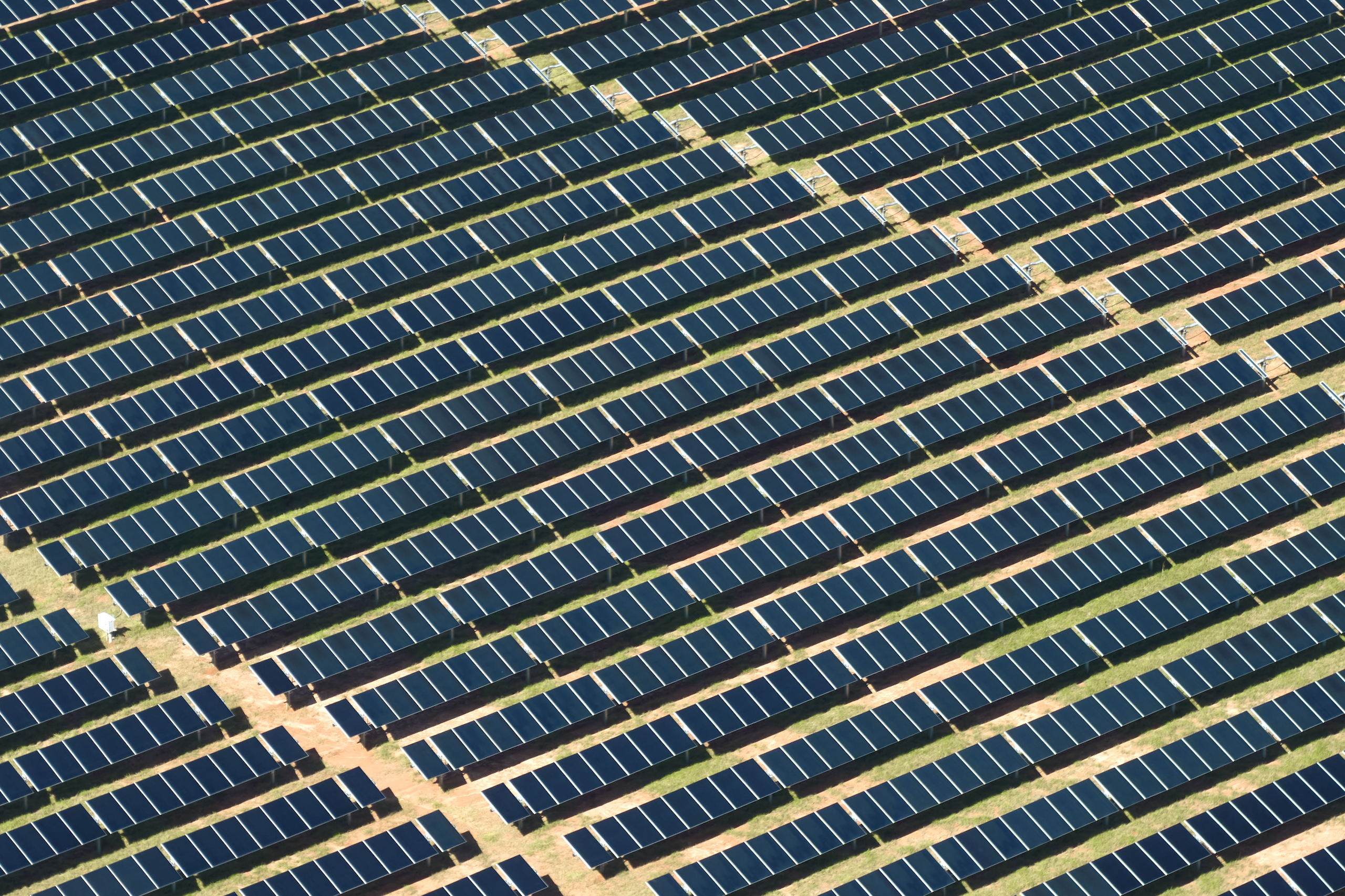 How Federal Agencies Can Keep Critical Infrastructure Safe 