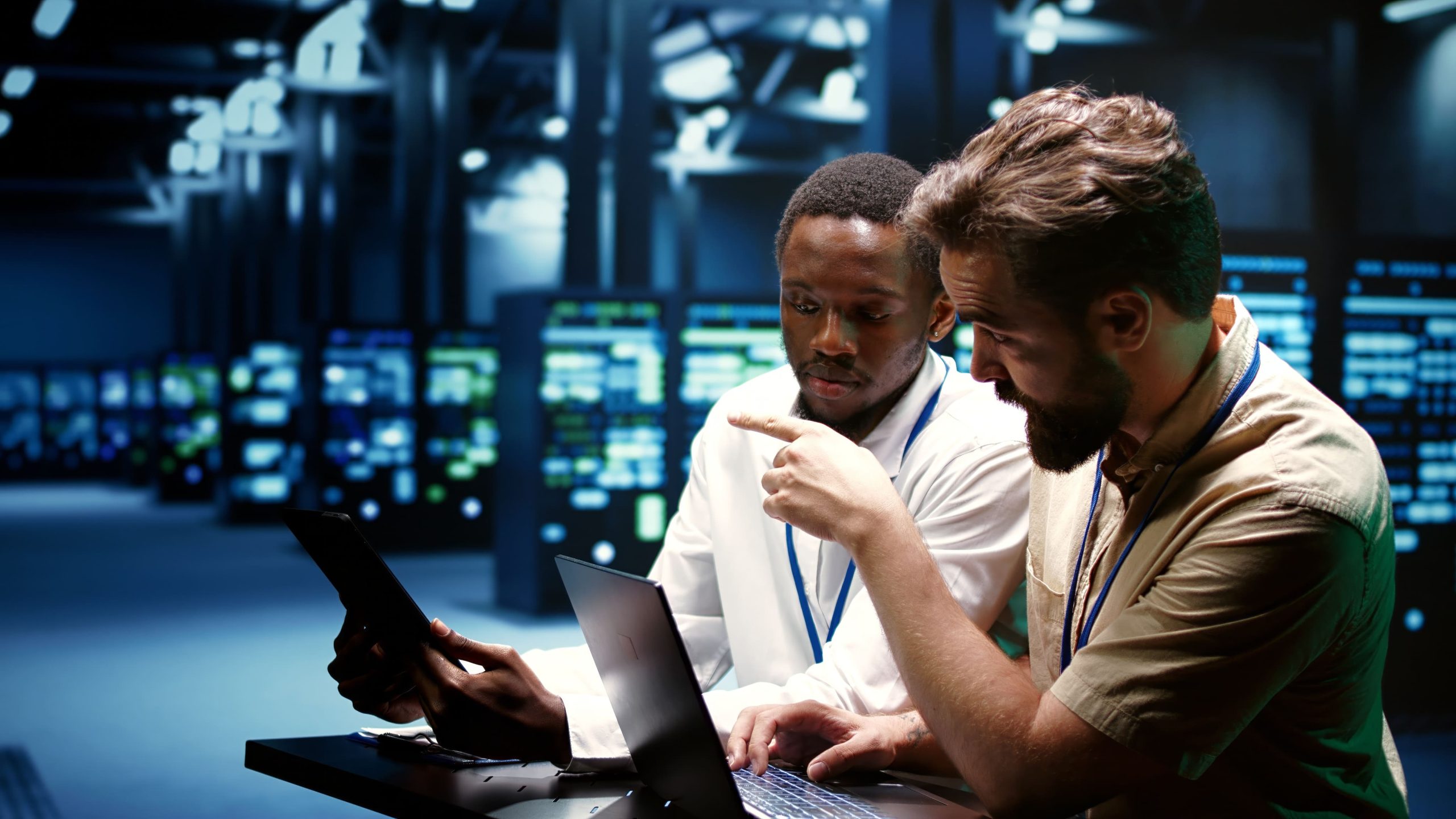 What is a Data Guard? Cross Domain Transfer Solutions