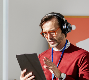 Securing Cyber Environments