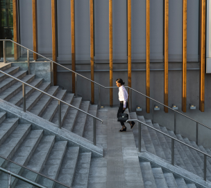 Top Cyber Solutions Companies