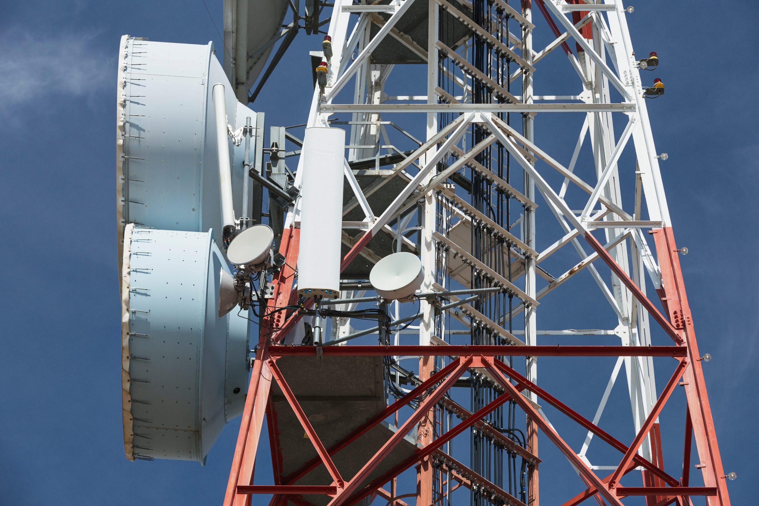Regulated Industries Cyber Solutions