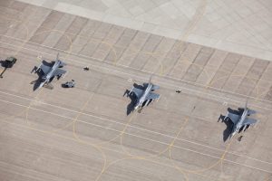 Everfox Launches Latest Version of High Speed Guard to Improve Mission Data Sharing for Decision Advantage