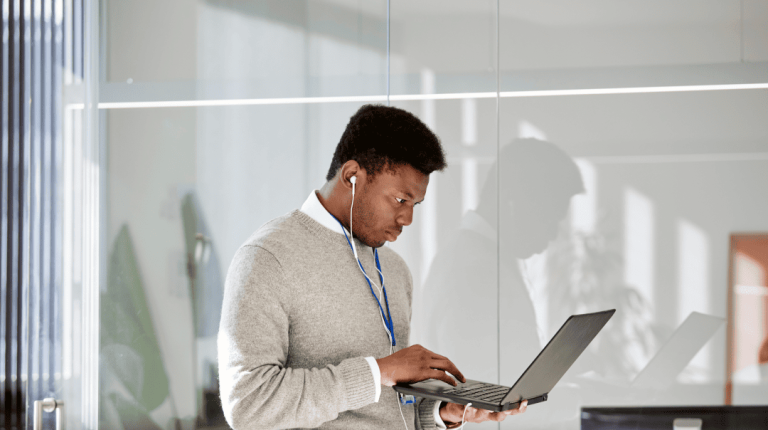Microsoft 365 Email Security Solutions for Microsoft Office Inboxes