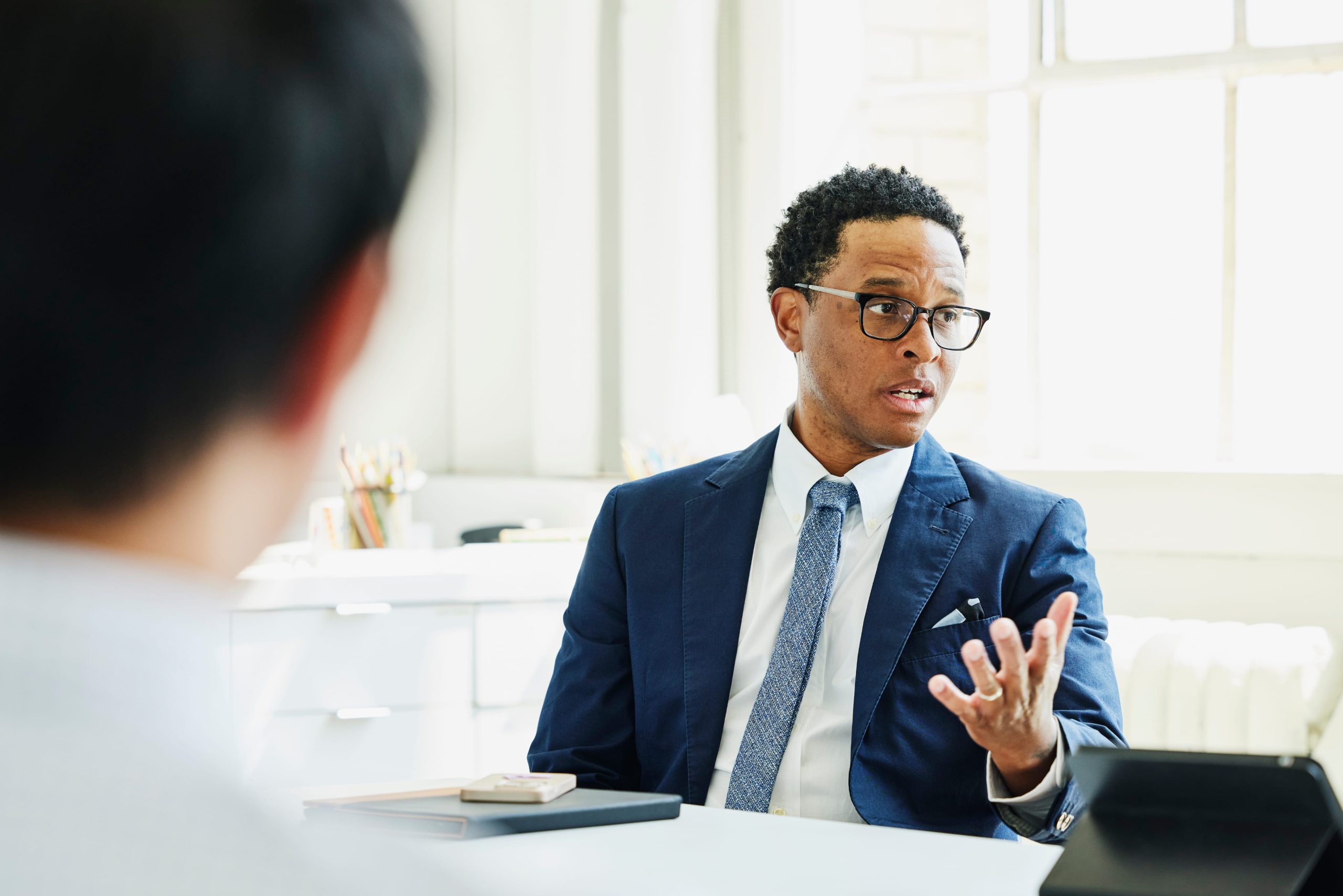 Enterprise Cybersecurity