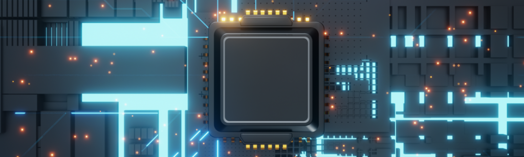 Top Data Diode Vendors