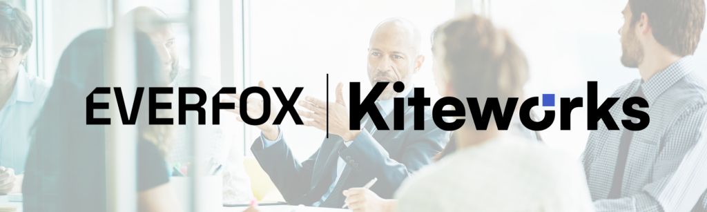 Everfox & Kiteworks