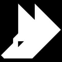 Everfox