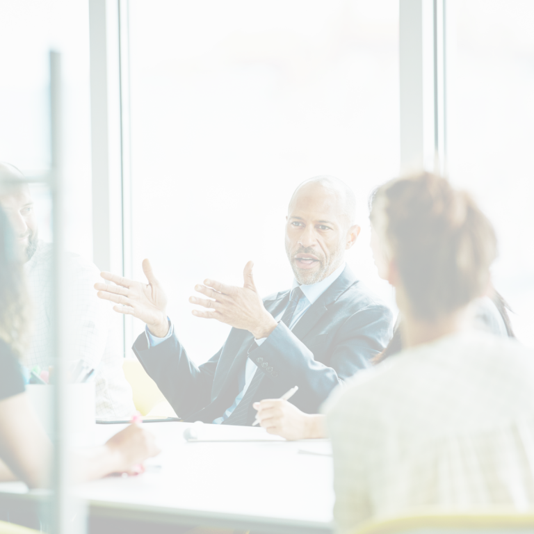 Enterprise Cyber Solutions