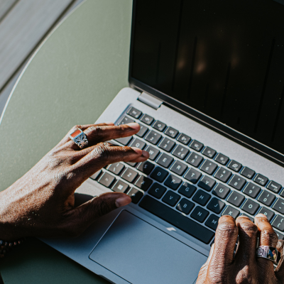 Importing Data Securely: A Balancing Act 
