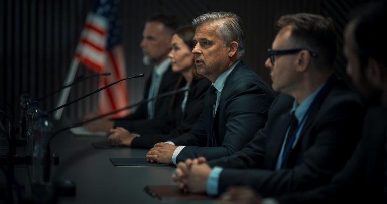 CISA and NATO Approved Cyber Products
