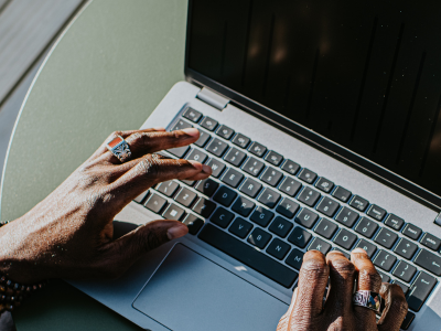 Email Security Cyber Solutions