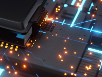 Malware Protection APIs