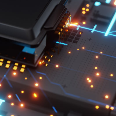 Threat Protection APIs Image