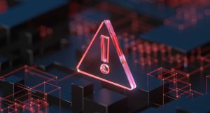 Everfox Content Cyber Threat Protection Solution Now Available Through GSA’s OneGov Portal