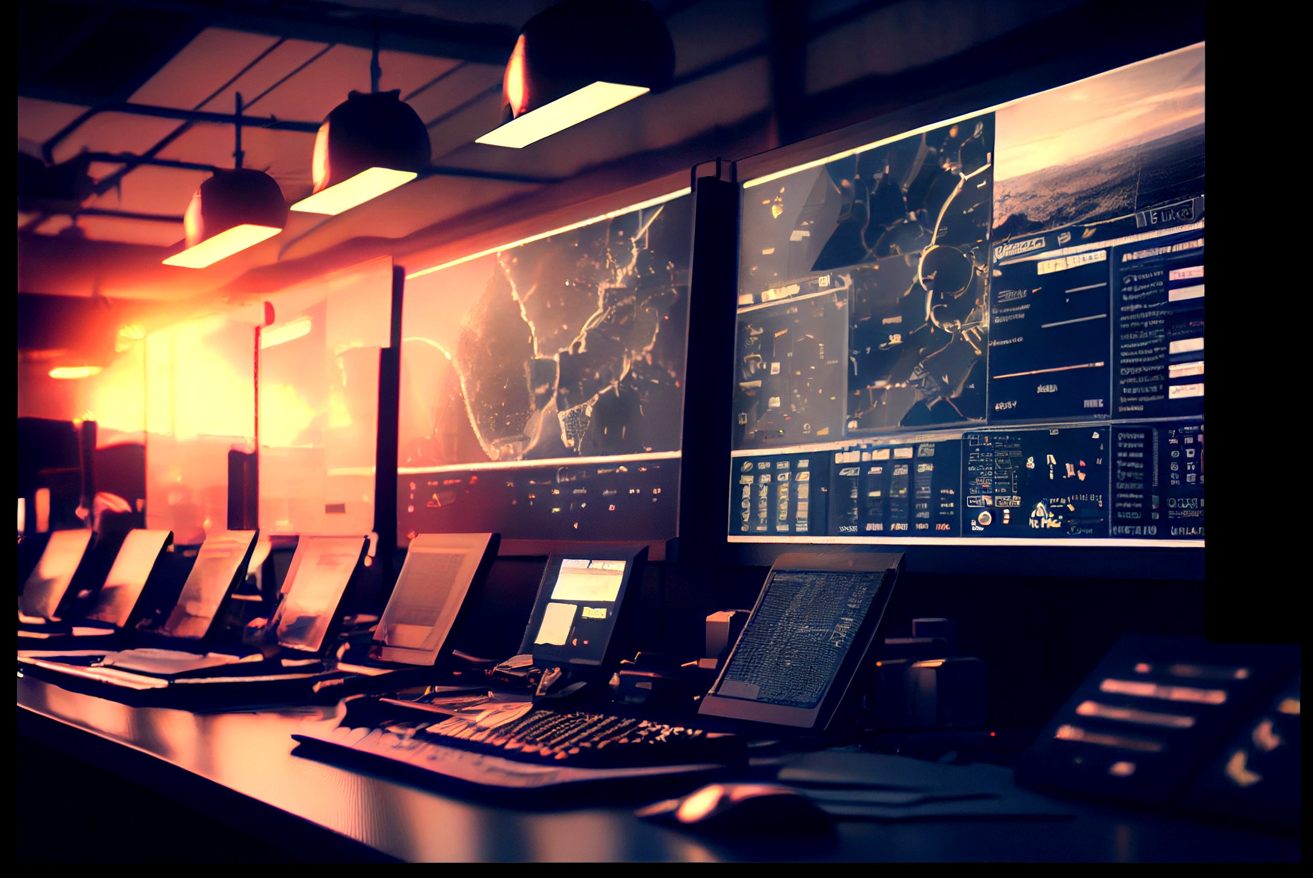 It’s Time for Some Good News About Insider Risk Management. 