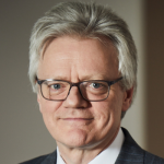 Dr Simon Wiseman