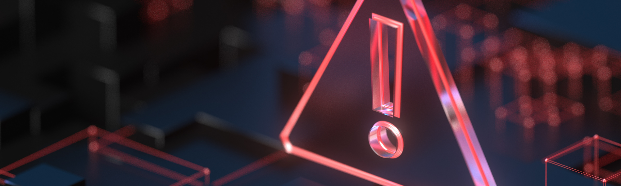 Content Disarm and Reconstruction Solutions for Ransomware Breaches