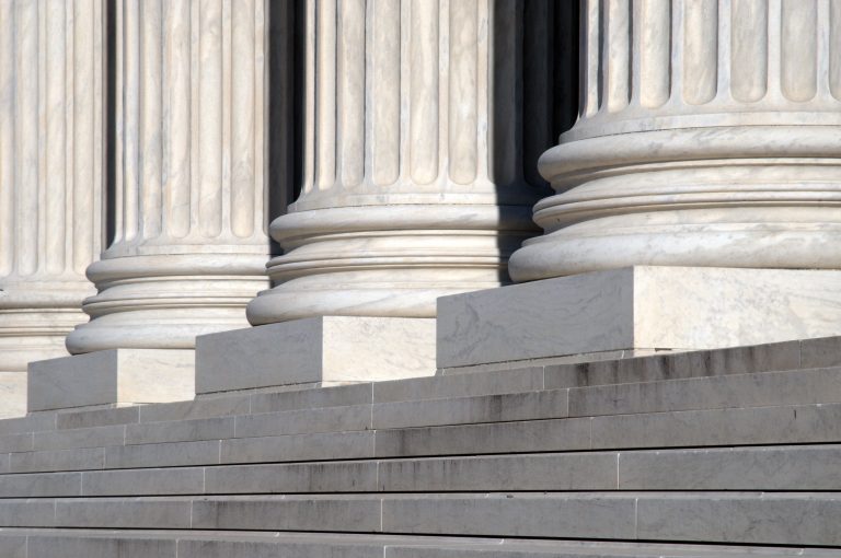 U.S. Government Cyber Solutions​